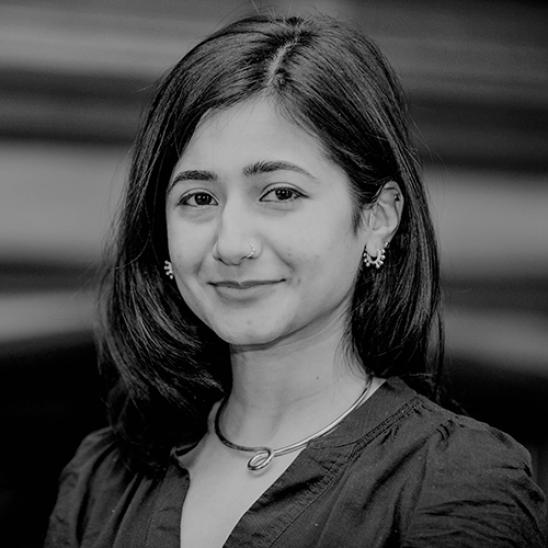 Ilqua Lutfi