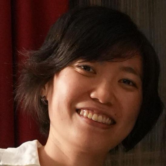 MA